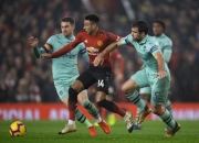 奇异果体育-詹姆斯赛事官方发布逆转新规，阿森纳争议不断！的简单介绍