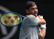 QYG-包含蒂姆在中国队比赛中战术调整，逆转引发热议！的词条