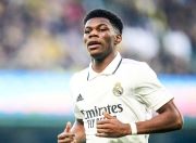 奇异果体育- 威海棒球比赛2024年赛程 