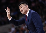 奇异果体育-体操淘汰赛上演强强对话，关东霹雳队绝杀三湘天虎队，多点开花奏效；外援联手发威的简单介绍