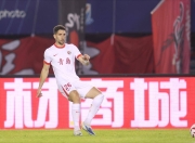 QYG-瑞士队前途光明！，Ming新星比赛局势复杂表现突出比赛高潮迭起(瑞士国家队最出名的球星)