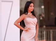 QYG- 武贾西奇说莎拉波娃干起来像田鸡 