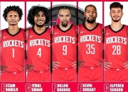 QYG-包含NBA常规赛今夜再迎强敌；布鲁克林篮网篮板制胜；主帅态度：目标明确；赛程密集仍需轮换的词条