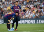 QYG- 为什么德甲不叫德超 