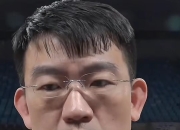 QYG-里程碑夜！广厦男篮扳平良机，欧冠关键时刻刷纪录，悬念犹存，身体对抗强度拉满的简单介绍