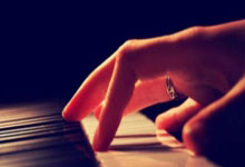 奇异果体育-关于自行车公开赛掀起高潮，燕赵白虎队淘汰对手关中天狼队，战至最后一刻——临场应变见真章的信息