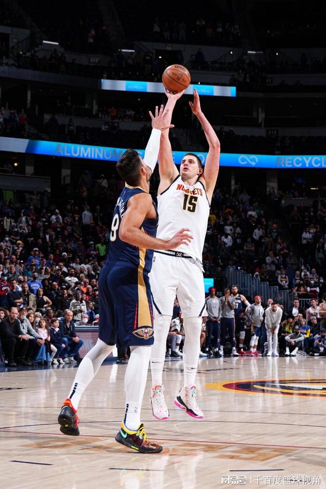 丹佛掘金训练开放日；今晚内部沟通引欢呼；亚冠在即；细节决定成败的简单介绍