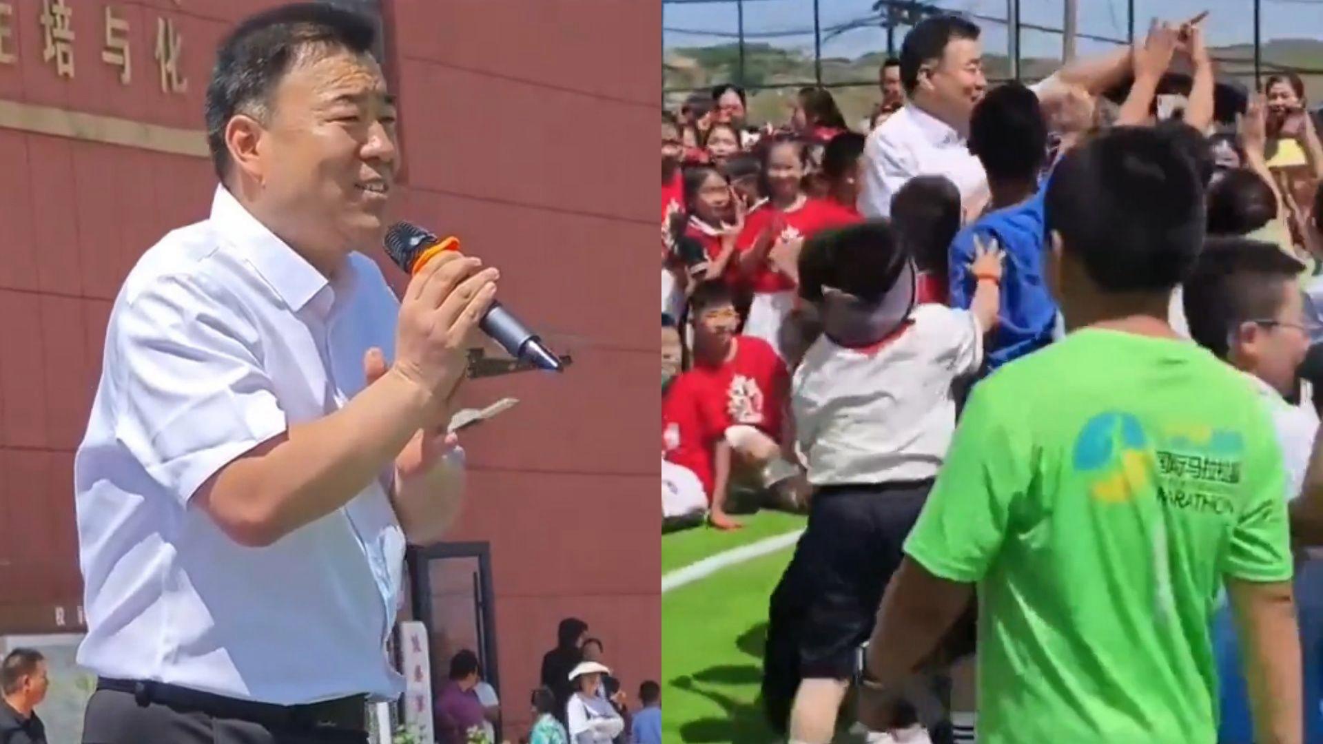 丹佛掘金训练开放日；今晚内部沟通引欢呼；亚冠在即；细节决定成败的简单介绍