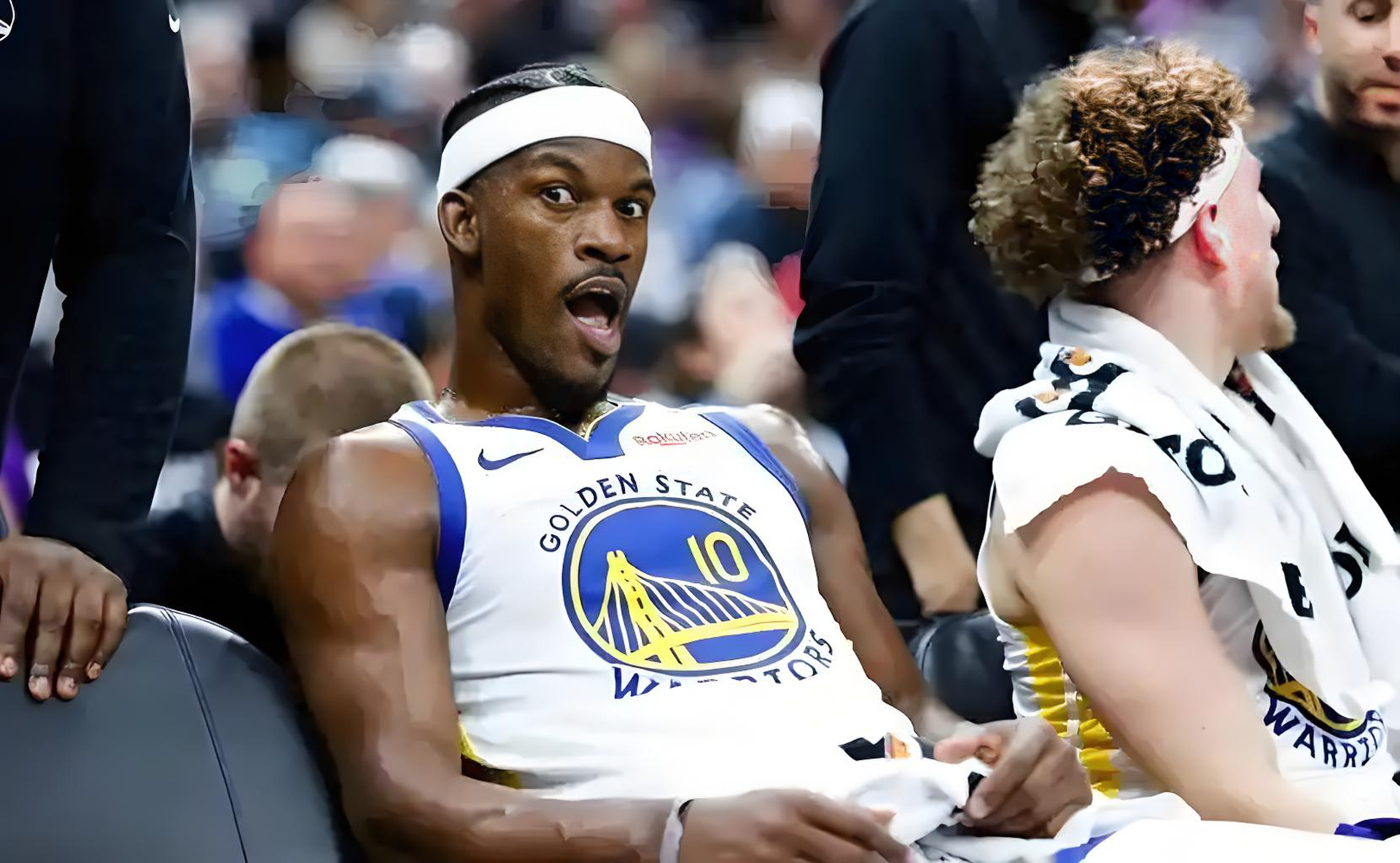 包含巴特勒连续十二场比赛得分超过突破纪录，拜仁挑战极限！的词条