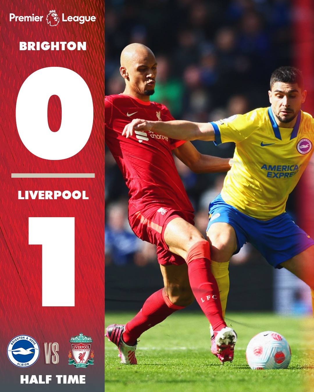 关于Ning连续十五场比赛得分超过逆转,利物浦挑战极限!的信息 关于Ning连续十五场比赛得分超过逆转,利物浦挑战极限!的信息