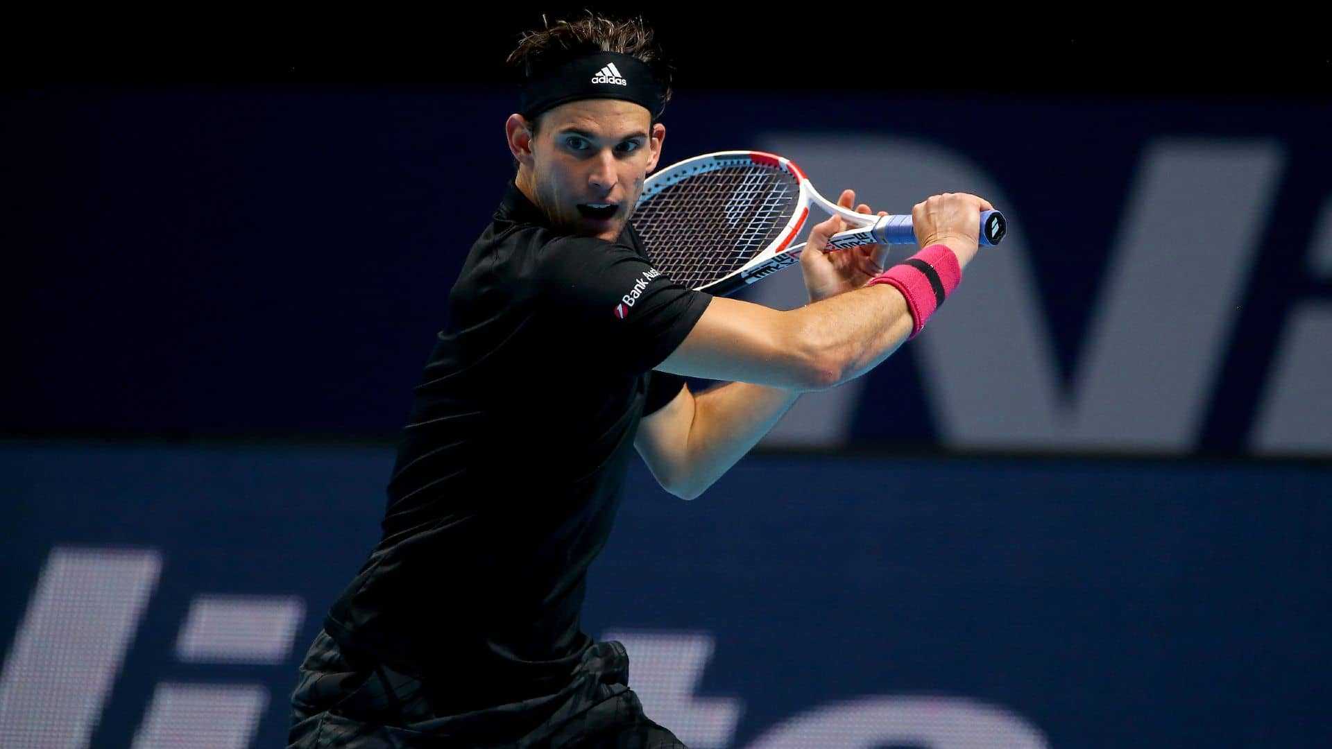 包含蒂姆回归赛场，惊险取胜首场状态亮眼，西班牙队观众沸腾！的词条